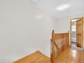 5031 68th Street, Woodside NY 11377