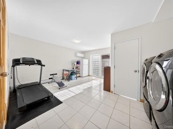5031 68th Street, Woodside NY 11377
