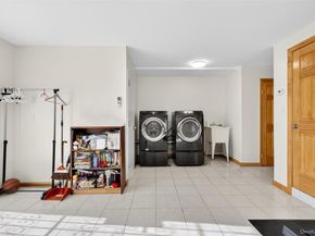 5031 68th Street, Woodside NY 11377