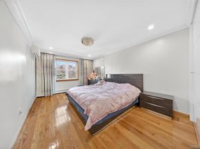 5031 68th Street, Woodside NY 11377