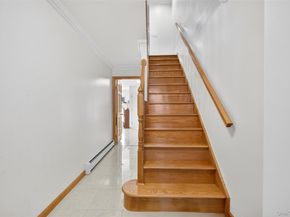 5031 68th Street, Woodside NY 11377