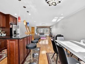 5031 68th Street, Woodside NY 11377