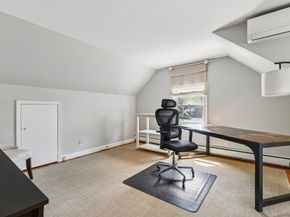 1 Huntington Bay Road, Huntington NY 11743