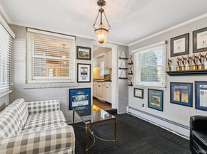 1 Huntington Bay Road, Huntington NY 11743
