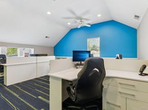 1 Huntington Bay Road, Huntington NY 11743