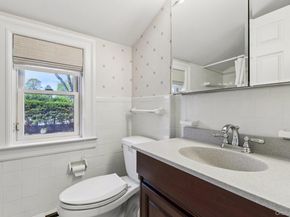 1 Huntington Bay Road, Huntington NY 11743