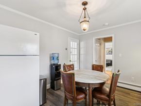 1 Huntington Bay Road, Huntington NY 11743