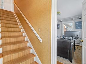 1 Huntington Bay Road, Huntington NY 11743