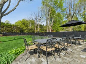 1 Huntington Bay Road, Huntington NY 11743
