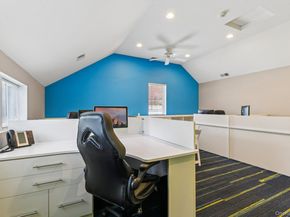 1 Huntington Bay Road, Huntington NY 11743