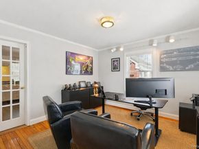 1 Huntington Bay Road, Huntington NY 11743