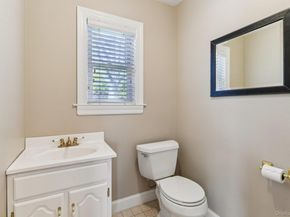 1 Huntington Bay Road, Huntington NY 11743