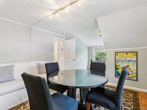 1 Huntington Bay Road, Huntington NY 11743