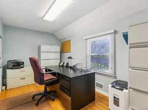 1 Huntington Bay Road, Huntington NY 11743
