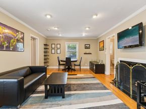 1 Huntington Bay Road, Huntington NY 11743