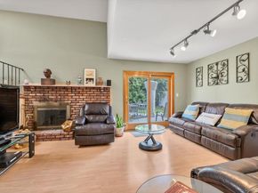 713 Hungry Harbor Road, North Woodmere NY 11581