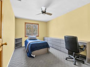 713 Hungry Harbor Road, North Woodmere NY 11581