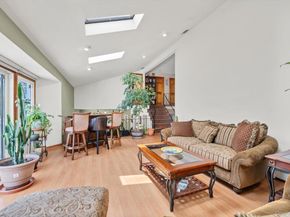 713 Hungry Harbor Road, North Woodmere NY 11581