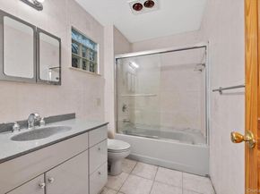 713 Hungry Harbor Road, North Woodmere NY 11581