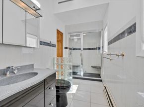 713 Hungry Harbor Road, North Woodmere NY 11581