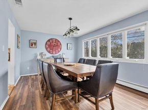 713 Hungry Harbor Road, North Woodmere NY 11581