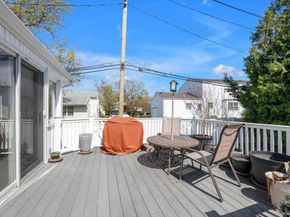 713 Hungry Harbor Road, North Woodmere NY 11581