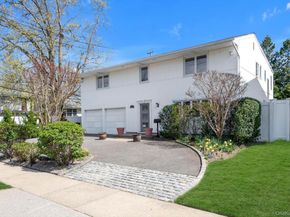 713 Hungry Harbor Road, North Woodmere NY 11581