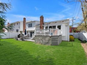 713 Hungry Harbor Road, North Woodmere NY 11581