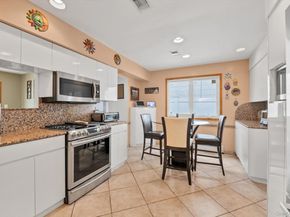 713 Hungry Harbor Road, North Woodmere NY 11581