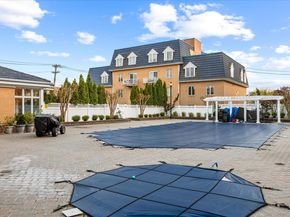 1962 Bergen Avenue 2C, Brooklyn NY 11234