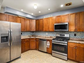 1962 Bergen Avenue 2C, Brooklyn NY 11234