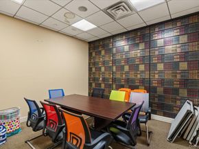 1962 Bergen Avenue 2C, Brooklyn NY 11234