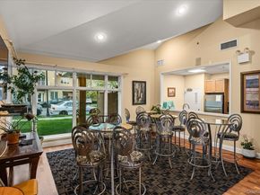 1962 Bergen Avenue 2C, Brooklyn NY 11234