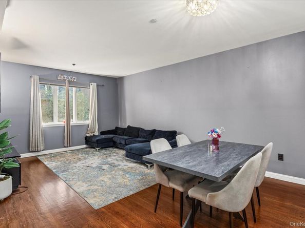 1962 Bergen Avenue 2C, Brooklyn NY 11234