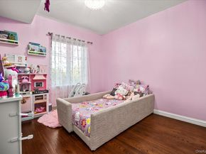 1962 Bergen Avenue 2C, Brooklyn NY 11234