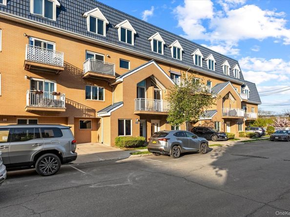 1962 Bergen Avenue 2C, Brooklyn NY 11234