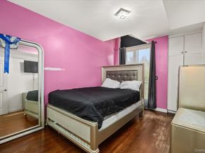 1962 Bergen Avenue 2C, Brooklyn NY 11234