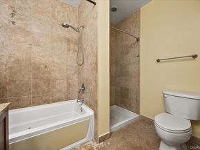 1962 Bergen Avenue 2C, Brooklyn NY 11234