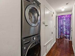 1962 Bergen Avenue 2C, Brooklyn NY 11234