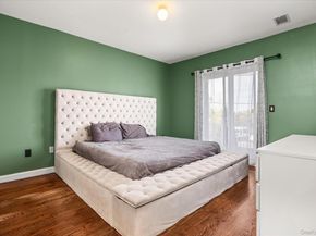 1962 Bergen Avenue 2C, Brooklyn NY 11234