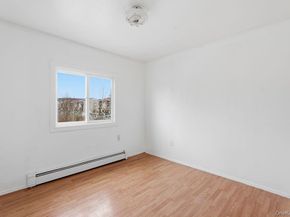78-02 151st Avenue, Howard Beach NY 11414