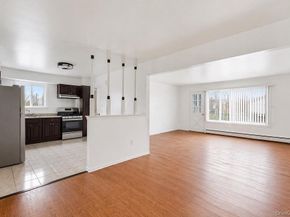 78-02 151st Avenue, Howard Beach NY 11414