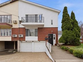 78-02 151st Avenue, Howard Beach NY 11414