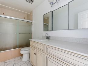 78-02 151st Avenue, Howard Beach NY 11414