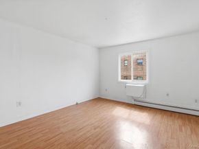 78-02 151st Avenue, Howard Beach NY 11414