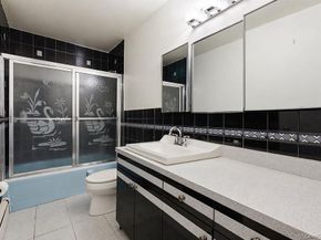 78-02 151st Avenue, Howard Beach NY 11414