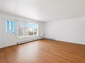 78-02 151st Avenue, Howard Beach NY 11414