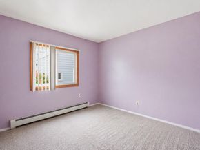 78-02 151st Avenue, Howard Beach NY 11414
