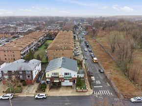 78-02 151st Avenue, Howard Beach NY 11414