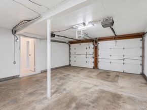 78-02 151st Avenue, Howard Beach NY 11414